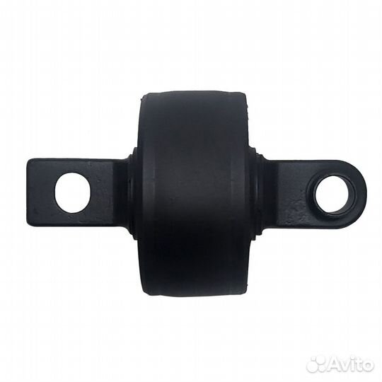 Сайлентблок CTR GV0652 GV0652 CTR