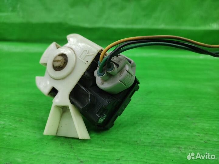 Корректор фара + проводка Mazda Cx-7 2006-2012