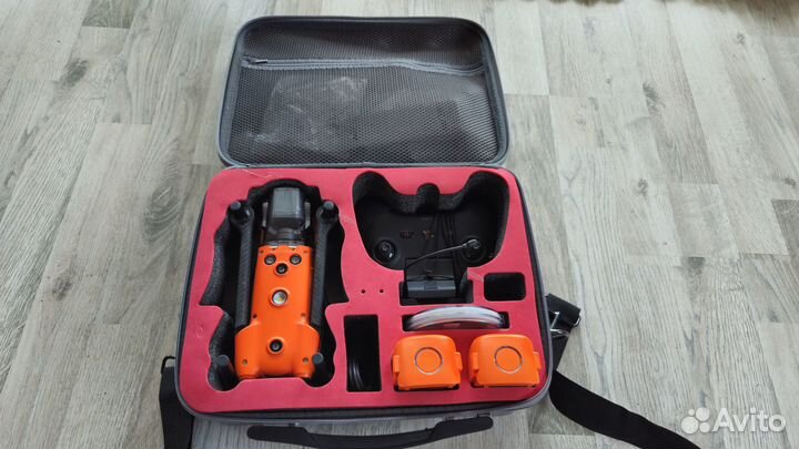 Autel Evo Lite Plus Premium