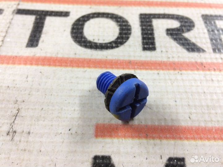 Пробка радиатора Volkswagen Touareg 7L