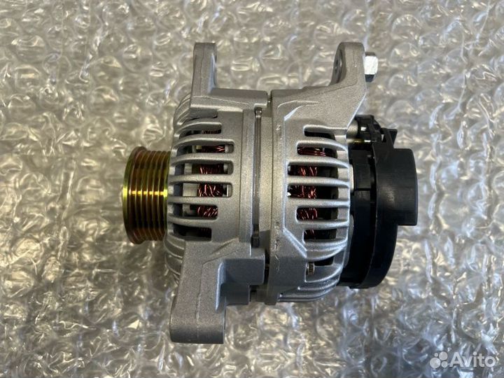 Генератор Volkswagen Passat 1996 - 2005