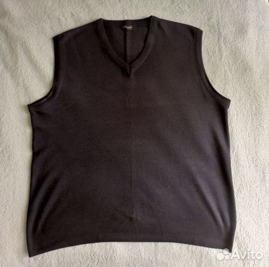 Жилет Selantino мужской