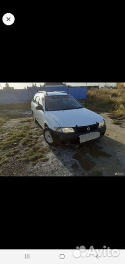 Аренда автомобиля