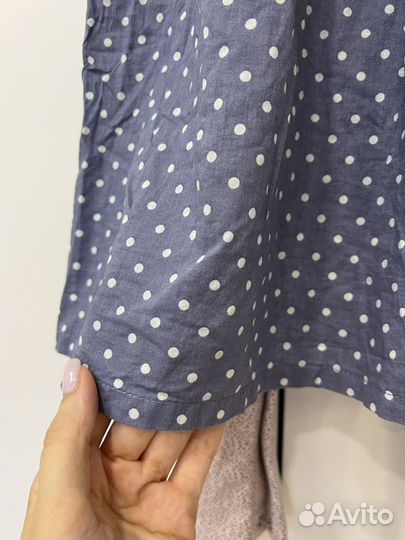 Детская одежна комплектом на 92 см