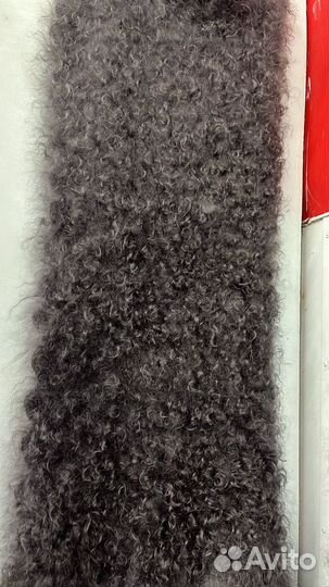 Шали платки