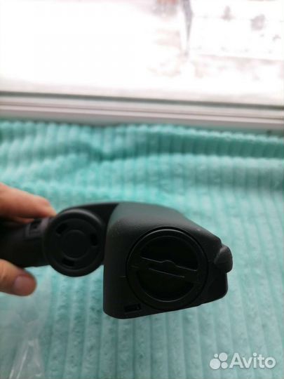 Турбо-щётка для пылесоса Samsung