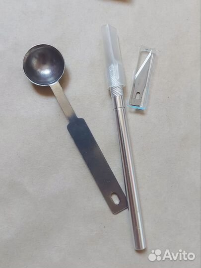 Набор для творчества