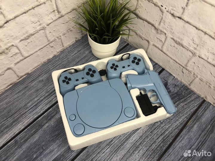 Dandy Денди встроенные игры Новая