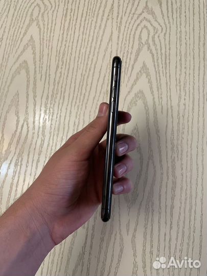iPhone 11 Pro Max, 64 ГБ
