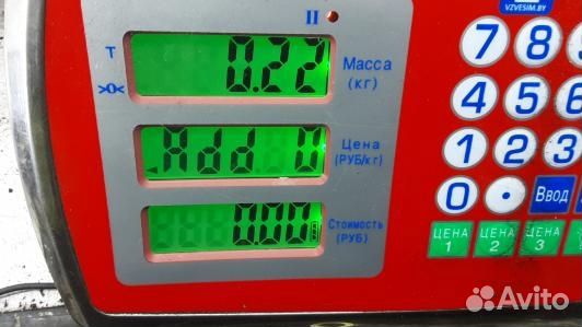 Амортизатор 3-5 двери peugeot 308 1 (93Y07OU02)