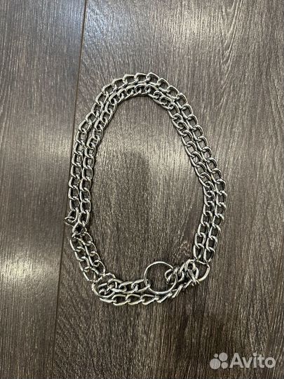 Ошейник для собак