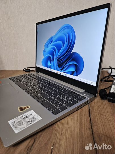 Lenovo Ideapad 330S-15ARR