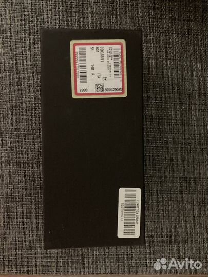 Оправа Dolce & Gabbana