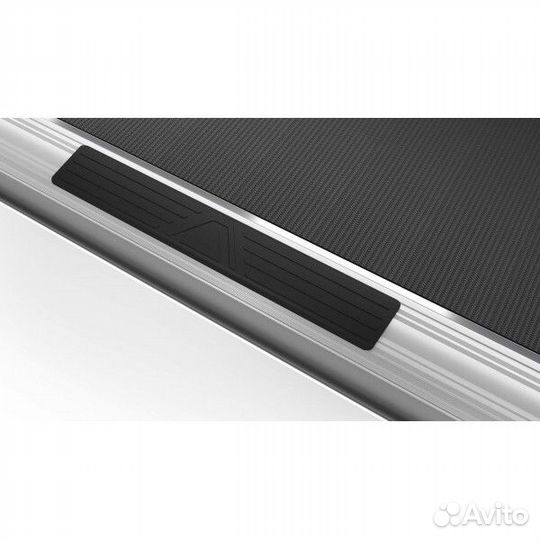 Беговая дорожка UG-power 005