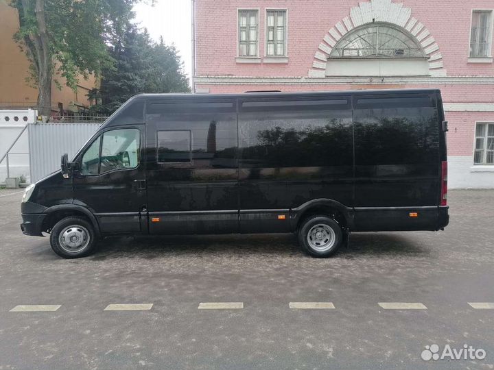 Грузопассажирские перевозки, грузоперевозки