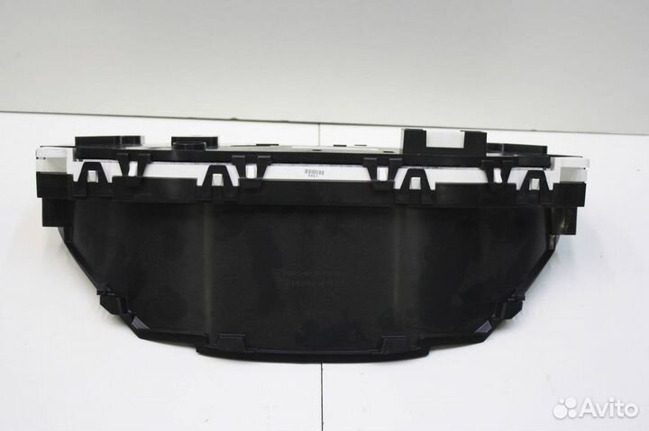 Панель приборов (щиток) Infiniti QX80 Z62