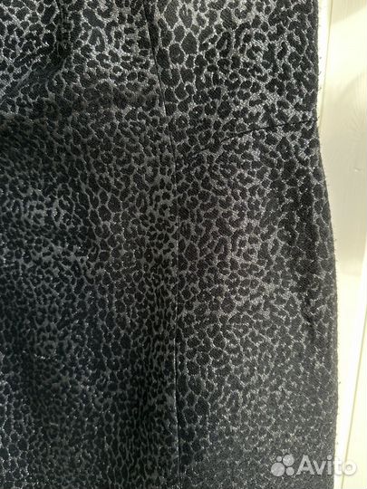 Платье michael kors