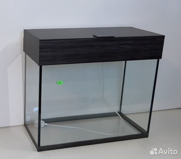 Аквариум 30 л
