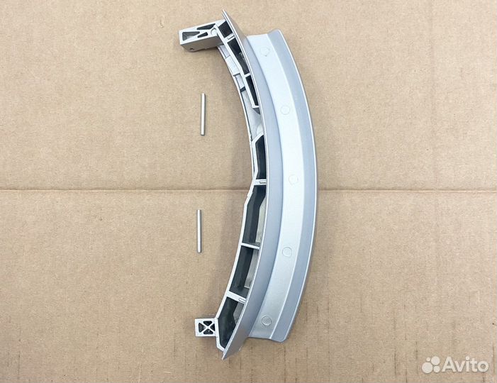 Ручка люка для стиральной машины Bosch Logixx