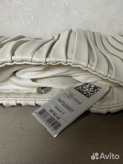 Сумка женская zarina