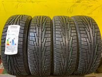 Nokian Tyres Nordman RS2 185/65 R15 92R