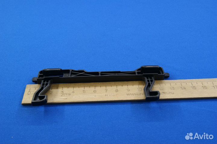 Крючок двери для свч samsung