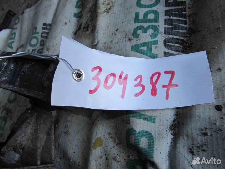 Коробка раздаточная для ваз 21xx 2131