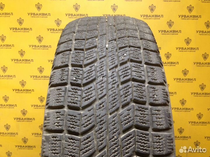 Falken Espia EP01 195/65 R15