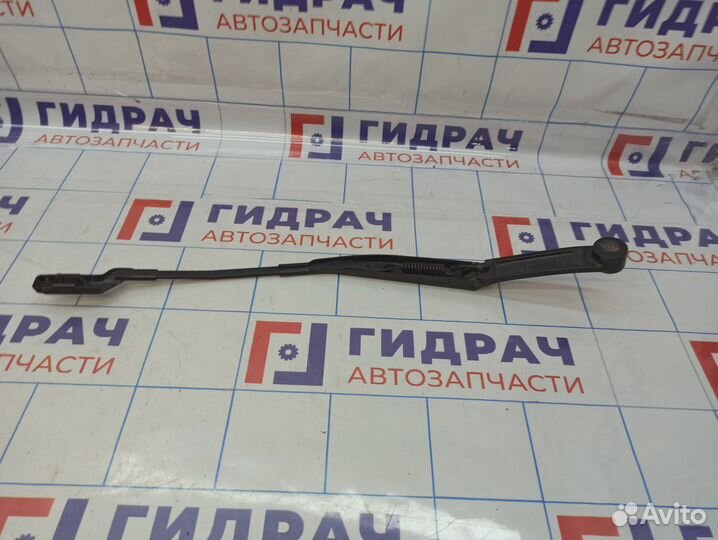 Поводок стеклоочистителя передний правый Kia Ceed (ED) 98321-1H000