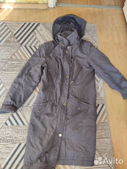 Вещи женские пакетом 42,44,46,48