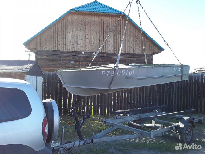 Прогресс 2мр