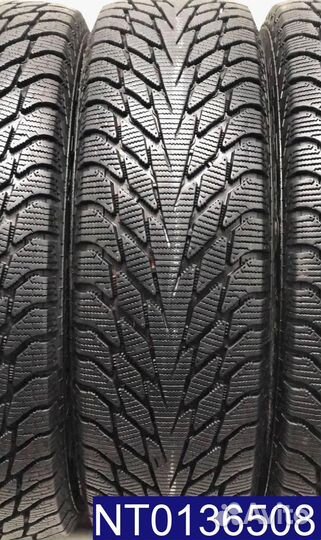 Cordiant Winter Drive 2 185/60 R15 88T