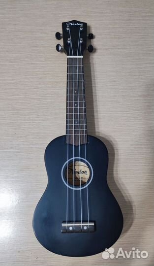 Укулеле Weston kus15