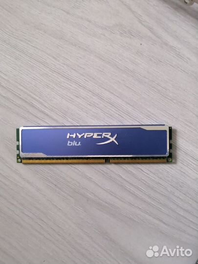 Комплект AMD Athlon II X4 630 мат плата 8гб озу