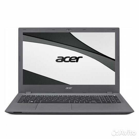 Запчасти для ноутбука Acer E5-573G. Отп. в регионы