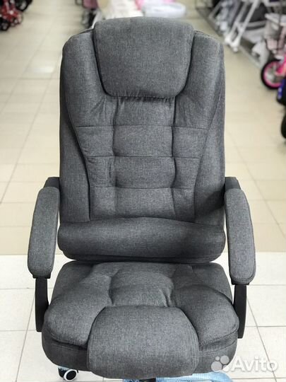 Компьютерное кресло Офисное кресло