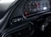 Chevrolet Niva 1.7 MT, 2013, 65 090 км с пробегом, цена 679900 руб.