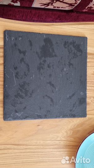 Прокат бокалов флюте