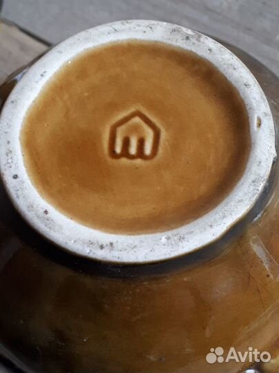 Кувшин для холодных напитков