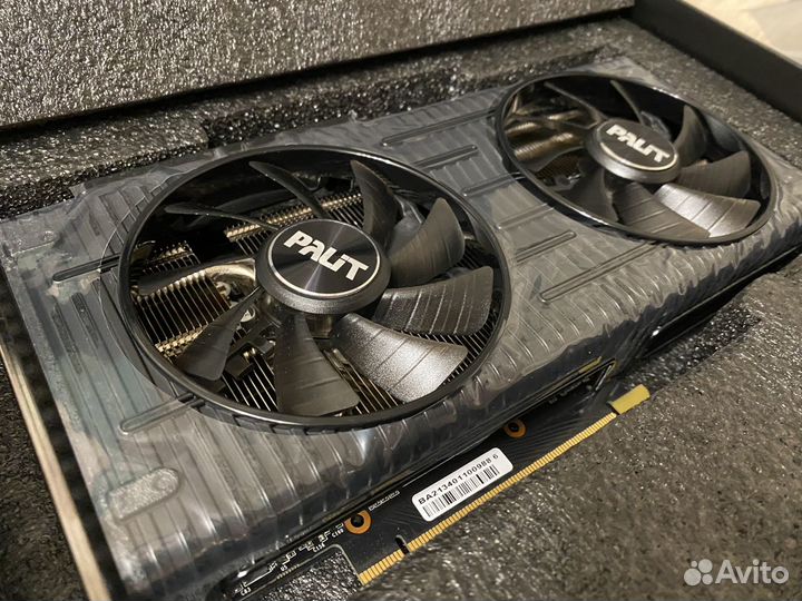 Видеокарта rtx 3060 3070 3070TI 3080