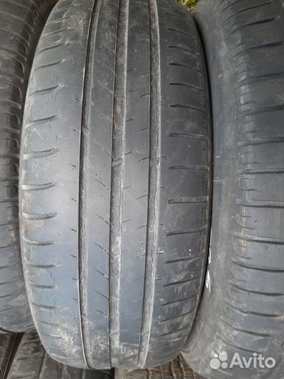 Michelin Energy Saver 185/60 R15