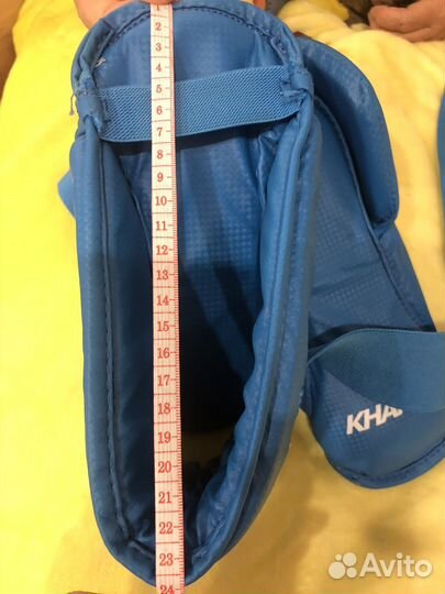 Степки для тхэквондо размер S