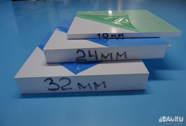 Продажа сэндвич панелей теплые откосы