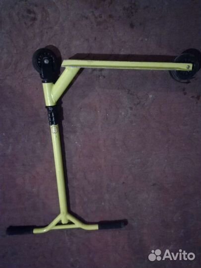 Запчасти для. Велосипеда.самокатов