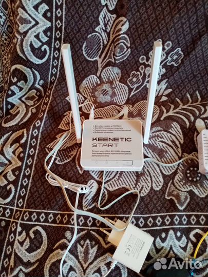 Всем здравсвуйте