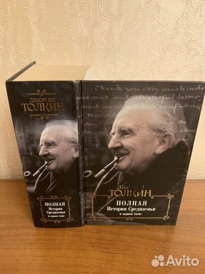 Книги фантастика