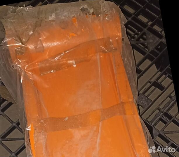 Hitachi zx470r-5g ковша трапеция