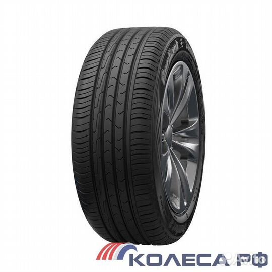 Cordiant Comfort 2 265/60 R18 114H