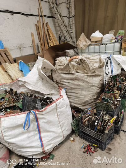 Купим платы, серебро техническое