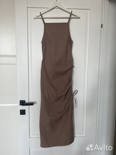 Платье летнее женское Lichi xs